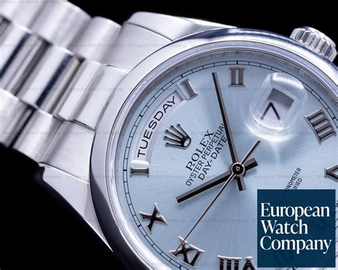 rolex 118206 price|rolex presidential platinum diamond price.